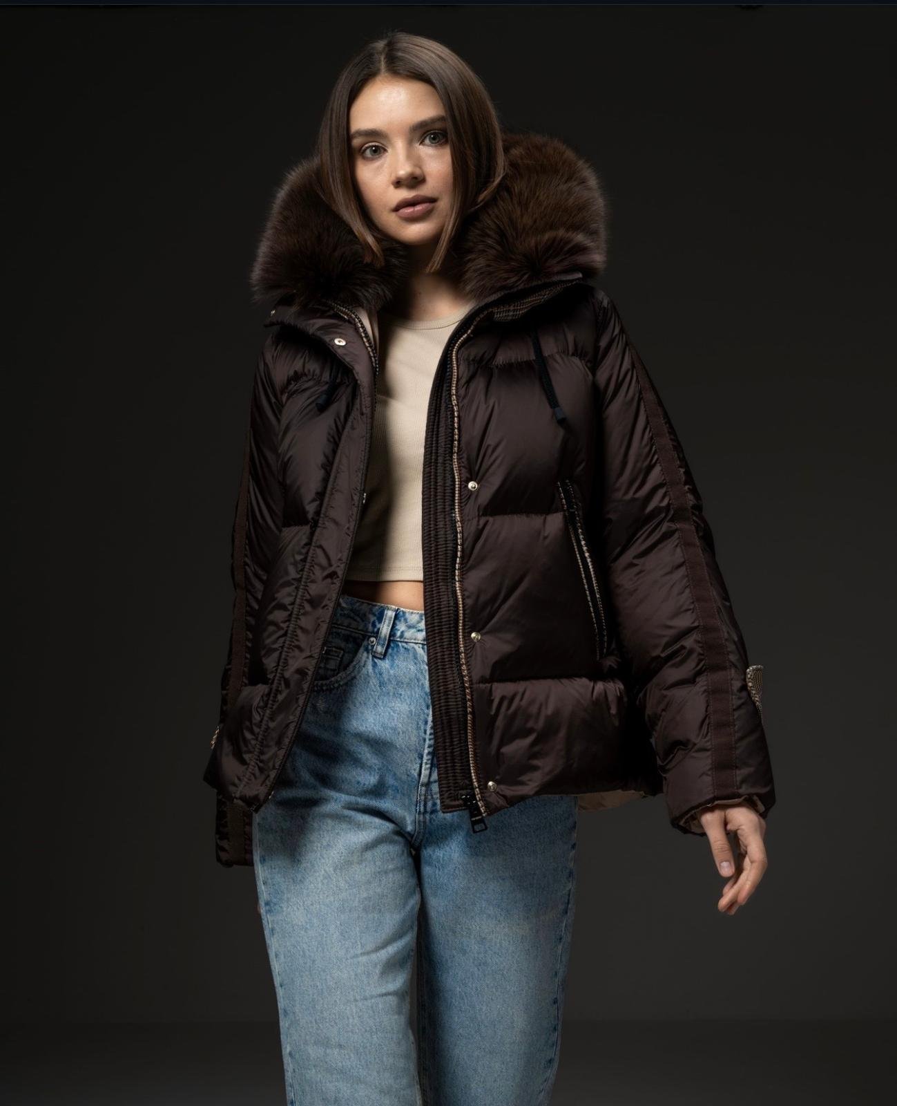 grey-125-puffy-fur-flo-clo-ss25