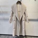 Jackeg beige 125