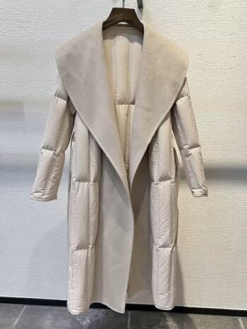 Jackeg beige 125