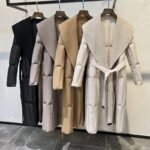jackeg-beige-125-flo-clo-ss25-1