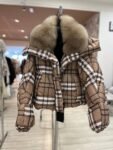 jacket-burberry-over-style-flo-clo-ss25-1