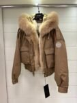 jacket-camello-fur-flo-clo-ss25-1