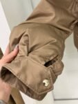 jacket-camello-fur-flo-clo-ss25-1