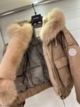jacket-camello-fur-flo-clo-ss25-1