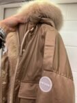 jacket-camello-fur-flo-clo-ss25-1