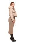 leather-beige-flo-clo-ss25-1