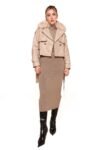 leather-beige-flo-clo-ss25-1