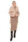 leather-beige-flo-clo-ss25-1