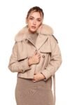 leather-beige-flo-clo-ss25-1