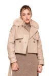 leather-beige-flo-clo-ss25-1