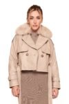 leather-beige-flo-clo-ss25-1