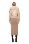 leather-beige-flo-clo-ss25-1