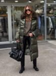 long-green-125-flo-clo-ss25-1