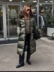 long-green-125-flo-clo-ss25-1