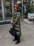 long-green-125-flo-clo-ss25-1