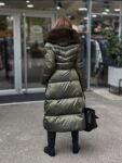 long-green-125-flo-clo-ss25-1