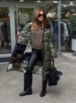 long-green-125-flo-clo-ss25-1