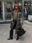 long-green-125-flo-clo-ss25-1