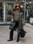 long-green-125-flo-clo-ss25-1