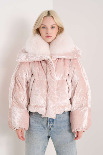 Flo&Clo Miniduets Collo