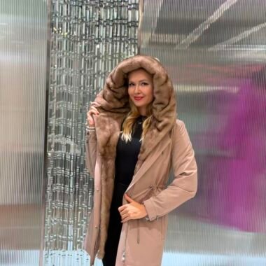 SS26 New collection