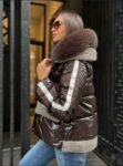shine-leather-brown-flo-clo-ss25-1