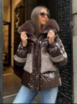 shine-leather-brown-flo-clo-ss25-1