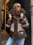 shine-leather-brown-flo-clo-ss25-1
