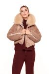 velver-camello-and-beige-flo-clo-ss25-1