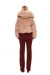 velver-camello-and-beige-flo-clo-ss25-1