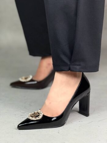 Pantofi 1